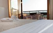 Туры в отель Akroyali Hotel & Villas