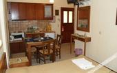 Туры в отель Akroyali Hotel & Villas