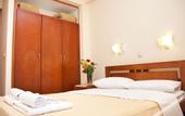 Туры в отель Akroyali Hotel & Villas