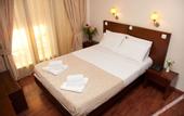 Туры в отель Akroyali Hotel & Villas