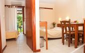 Туры в отель Akroyali Hotel & Villas