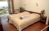 Туры в отель Akroyali Hotel & Villas