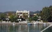 Туры в отель Akroyali Hotel & Villas