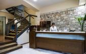 Туры в отель Akroyali Hotel & Villas