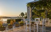 Туры в отель Akroyali Hotel & Villas