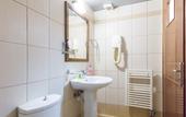 Туры в отель Akroyali Hotel & Villas