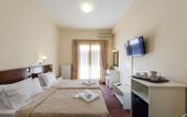 Туры в отель Akroyali Hotel & Villas