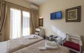 Туры в отель Akroyali Hotel & Villas