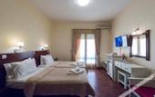 Туры в отель Akroyali Hotel & Villas