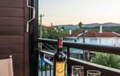 Туры в отель Akroyali Hotel & Villas