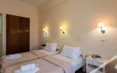 Туры в отель Akroyali Hotel & Villas