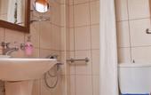 Туры в отель Akroyali Hotel & Villas