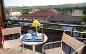 Туры в отель Akroyali Hotel & Villas
