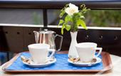 Туры в отель Akroyali Hotel & Villas