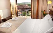 Туры в отель Akroyali Hotel & Villas