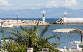 Туры в отель Akroyali Hotel & Villas