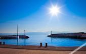 Туры в отель Akroyali Hotel & Villas