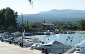 Туры в отель Akroyali Hotel & Villas