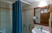 Туры в отель Akroyali Hotel & Villas