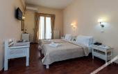 Туры в отель Akroyali Hotel & Villas