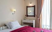Туры в отель Akroyali Hotel & Villas