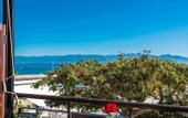 Туры в отель Akroyali Hotel & Villas