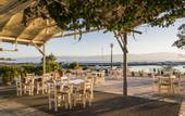 Туры в отель Akroyali Hotel & Villas