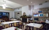 Туры в отель Akroyali Hotel & Villas