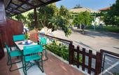 Туры в отель Akroyali Hotel & Villas