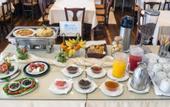 Туры в отель Akroyali Hotel & Villas
