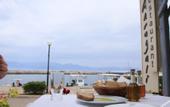 Туры в отель Akroyali Hotel & Villas