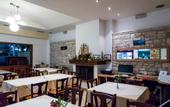 Туры в отель Akroyali Hotel & Villas