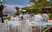 Туры в отель Akroyali Hotel & Villas