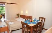 Туры в отель Akroyali Hotel & Villas