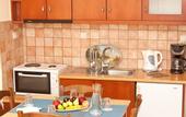 Туры в отель Akroyali Hotel & Villas