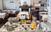 Туры в отель Akroyali Hotel & Villas