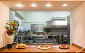 Туры в отель Akroyali Hotel & Villas