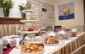 Туры в отель Akroyali Hotel & Villas