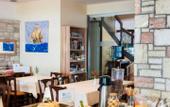 Туры в отель Akroyali Hotel & Villas