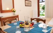 Туры в отель Akroyali Hotel & Villas