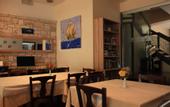 Туры в отель Akroyali Hotel & Villas