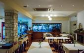 Туры в отель Akroyali Hotel & Villas