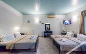 Туры в отель Akroyali Hotel & Villas