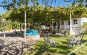 Туры в отель Akroyali Hotel & Villas