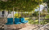 Туры в отель Akroyali Hotel & Villas