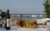 Туры в отель Akroyali Hotel & Villas