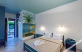 Туры в отель Akroyali Hotel & Villas