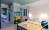 Туры в отель Akroyali Hotel & Villas