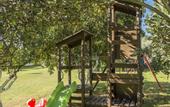 Туры в отель Akroyali Hotel & Villas