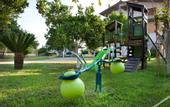 Туры в отель Akroyali Hotel & Villas